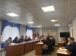 22 октября 2025 года депутаты собрались в актовом зале администрации на очередное заседание Собрания депутатов 22 октября 2025 года депутаты собрались в актовом зале администрации на очередное заседание Собрания депутатов
